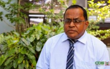 TCT bepleit strakkere aanpak voor toerismeontwikkeling in Suriname