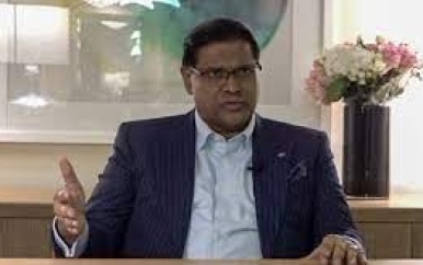 Diversificatie economie cruciaal in verminderen uitstoot