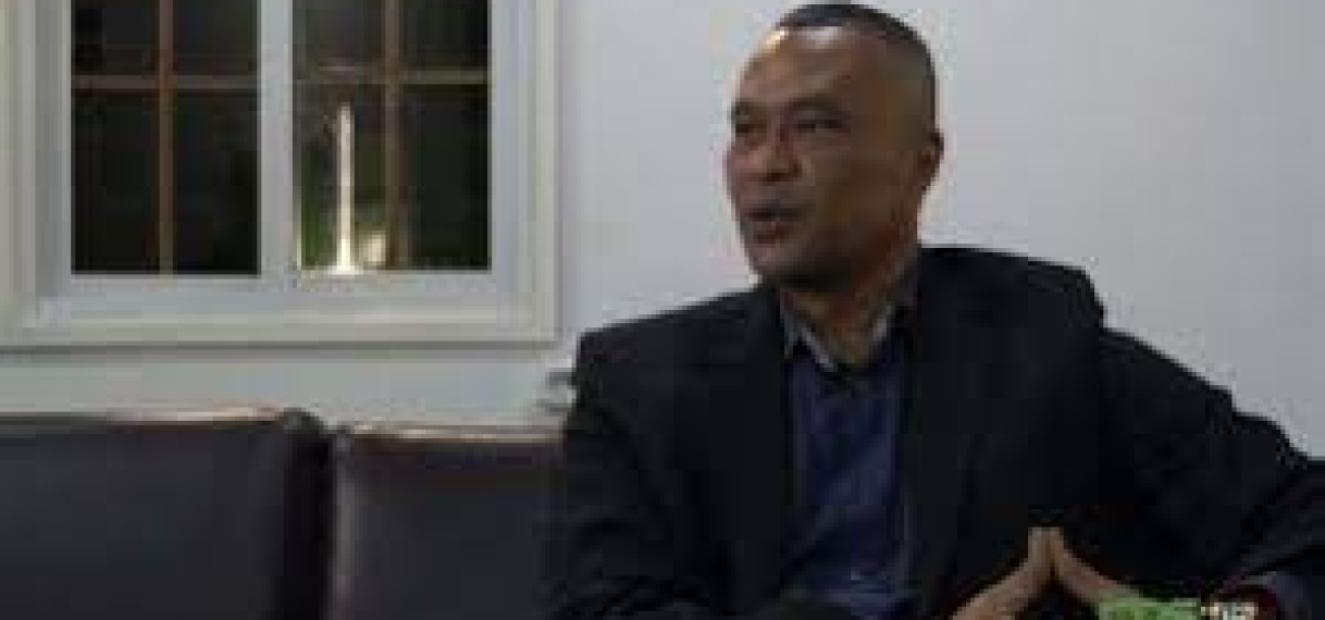 Compliance congressen belangrijk in positieve beoordeling CFATF