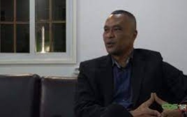 Compliance congressen belangrijk in positieve beoordeling CFATF