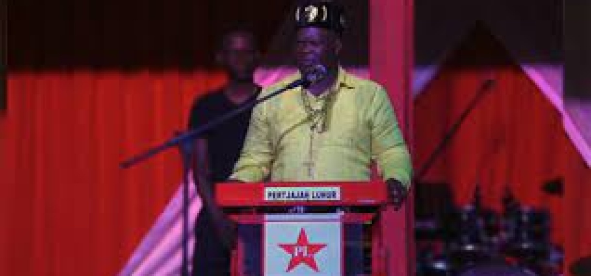 Brunswijk wil megacombinatie vormen