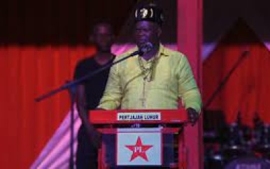 Brunswijk wil megacombinatie vormen