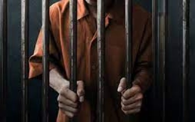 Slachtoffer en moeder moeten getuigen in ontuchtzaak tegen stiefvader