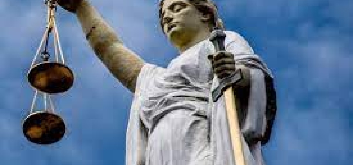 Advocaat treedt kritisch op tegen OM in strafzaak