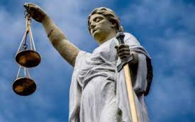 Advocaat treedt kritisch op tegen OM in strafzaak