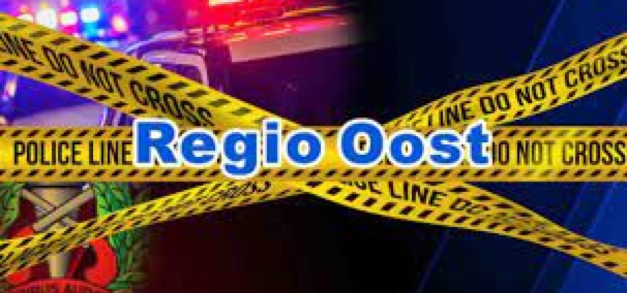 Man verdacht van oplichting en verduistering groot bedrag in valuta