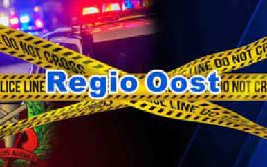 Man verdacht van oplichting en verduistering groot bedrag in valuta