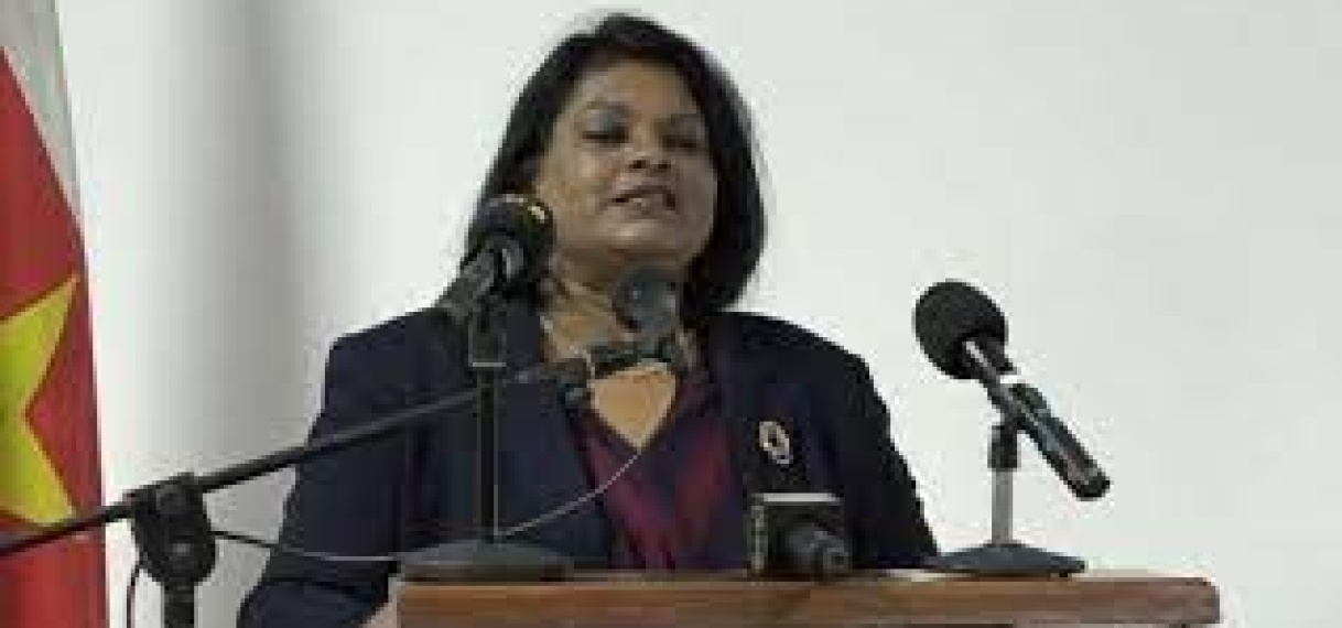 Operatie Marbonsu weer van start