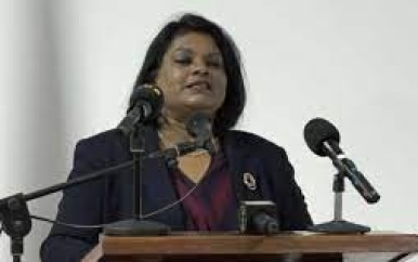 Operatie Marbonsu weer van start