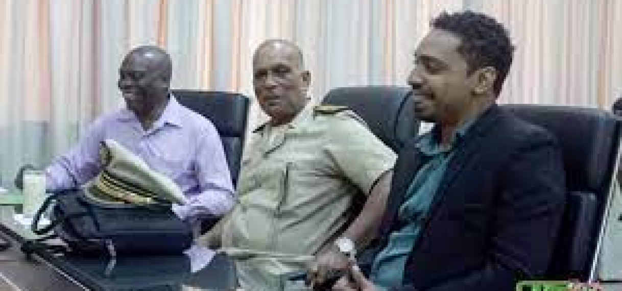 “pilot-project resocialisatie dak- en thuislozen een groot succes”