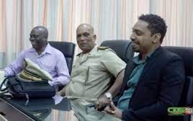 “pilot-project resocialisatie dak- en thuislozen een groot succes”