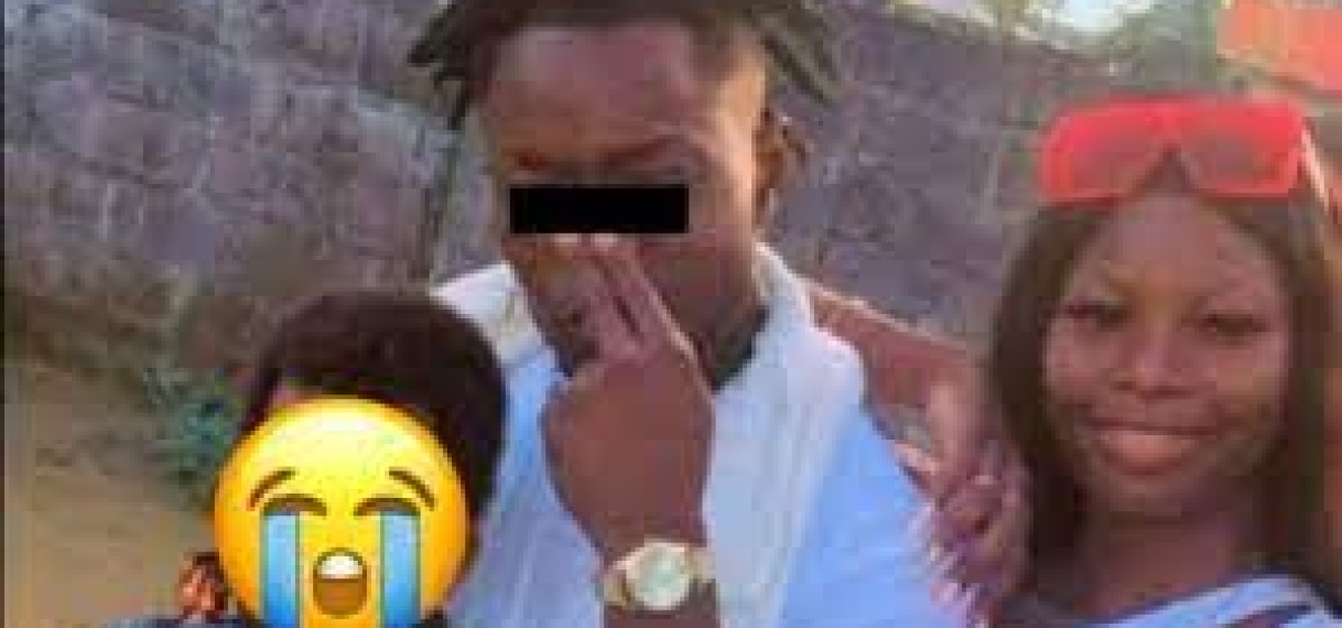 Jonge vrouw en zoon om het leven gebracht in pension; verdachte aangehouden