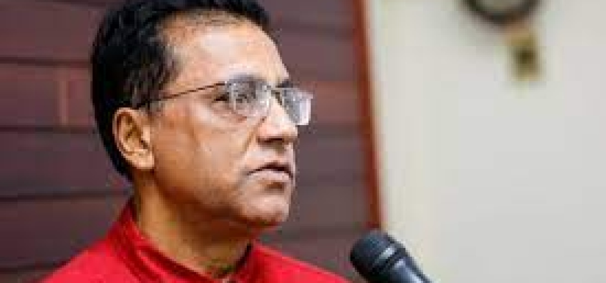 Werkgroep wil verlichting brengen in diverse wijken