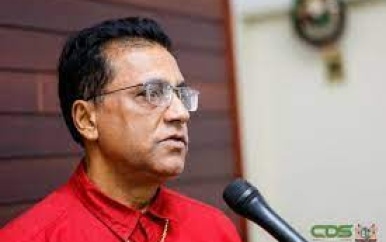 Werkgroep wil verlichting brengen in diverse wijken