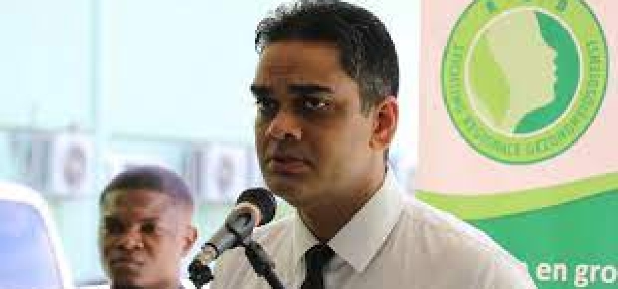 Volksgezondheid bezig 10 Health Education Units landelijk op te zetten