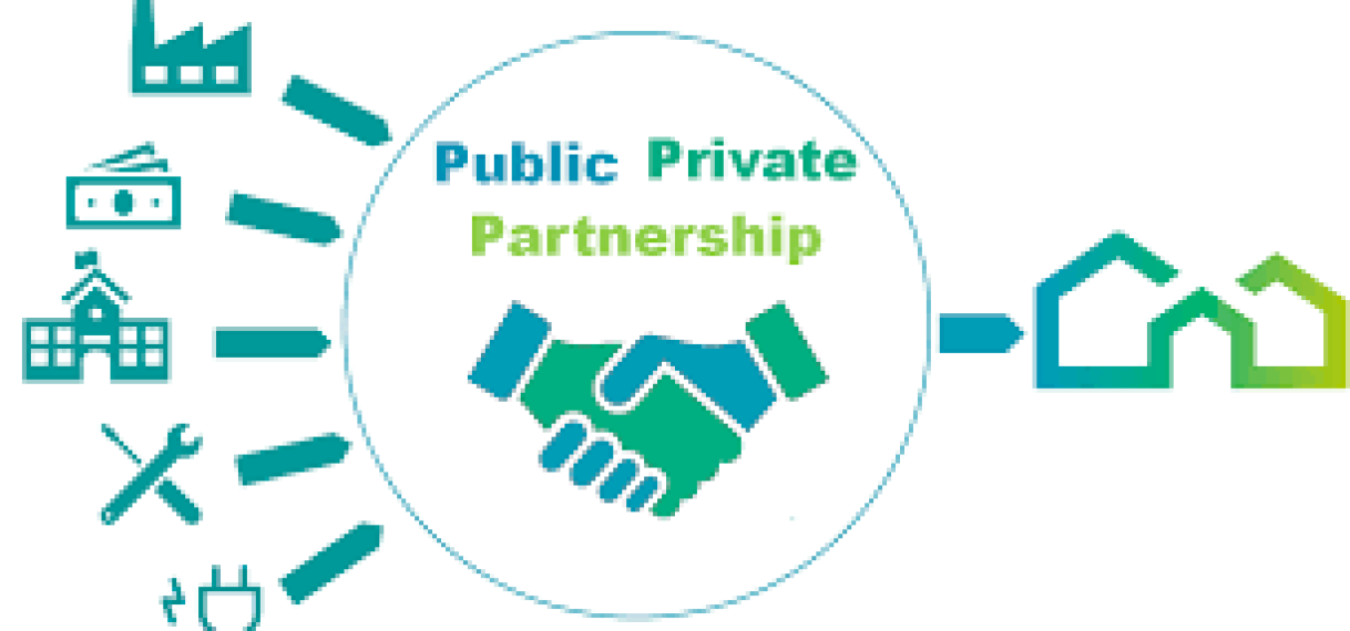 PPP komt het volk ten goede