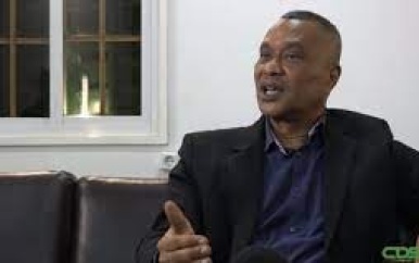 Diaspora Seminar 2.0 brengt Surinamers lokaal en internationaal bijeen