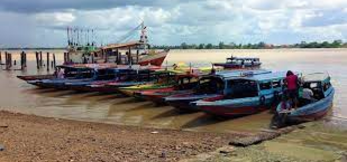 BEP wil doelgericht beleid water- en luchtverkeer binnenland