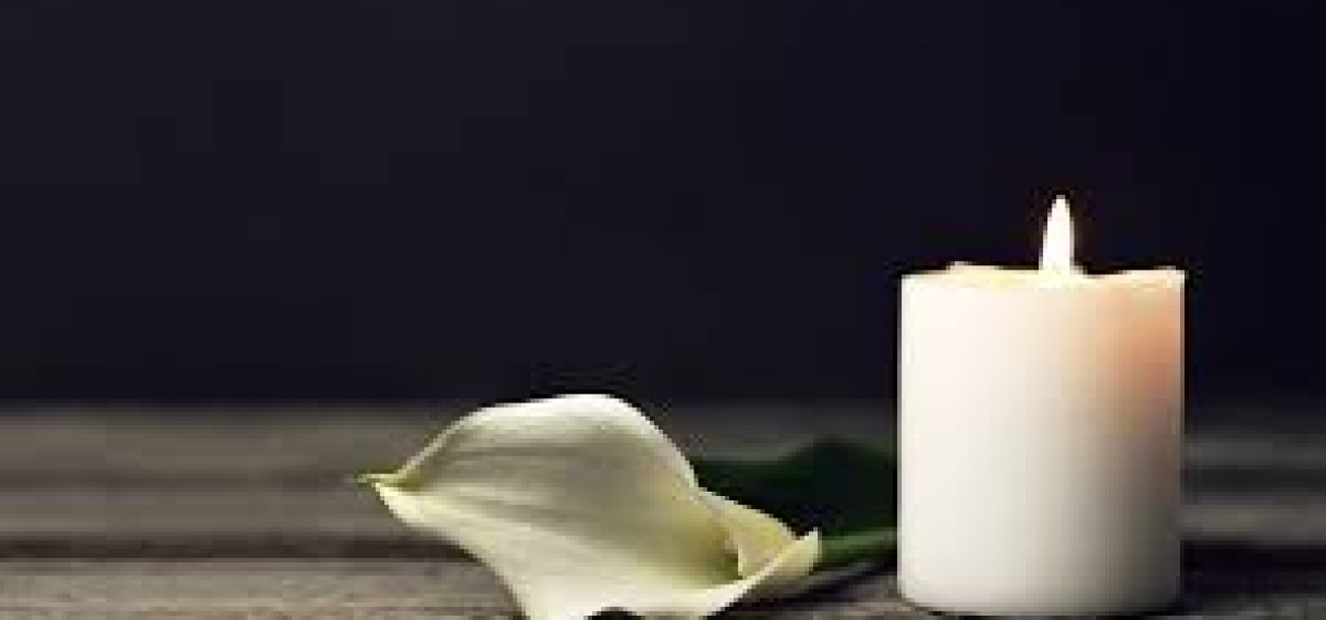 Combine operator (56) op rijstareaal dodelijk overreden door de combine