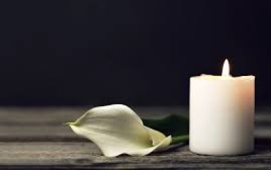 Combine operator (56) op rijstareaal dodelijk overreden door de combine