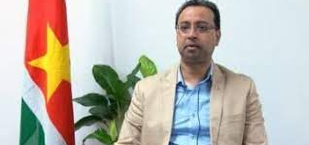 OW presenteert jaarverslag 2023