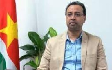 OW presenteert jaarverslag 2023