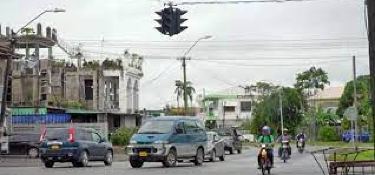 Verzekering voertuigen in Suriname verhoogd met bijna 50% vanwege inflatie en stijgende valutakoers