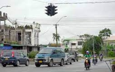 Verzekering voertuigen in Suriname verhoogd met bijna 50% vanwege inflatie en stijgende valutakoers