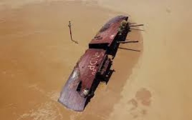 Plannen voor het verwijderen van de Goslar