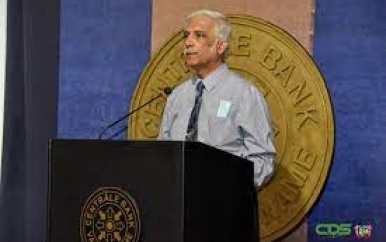 Compliance-bewustwording onder niet-financiële dienstverleners moet groter