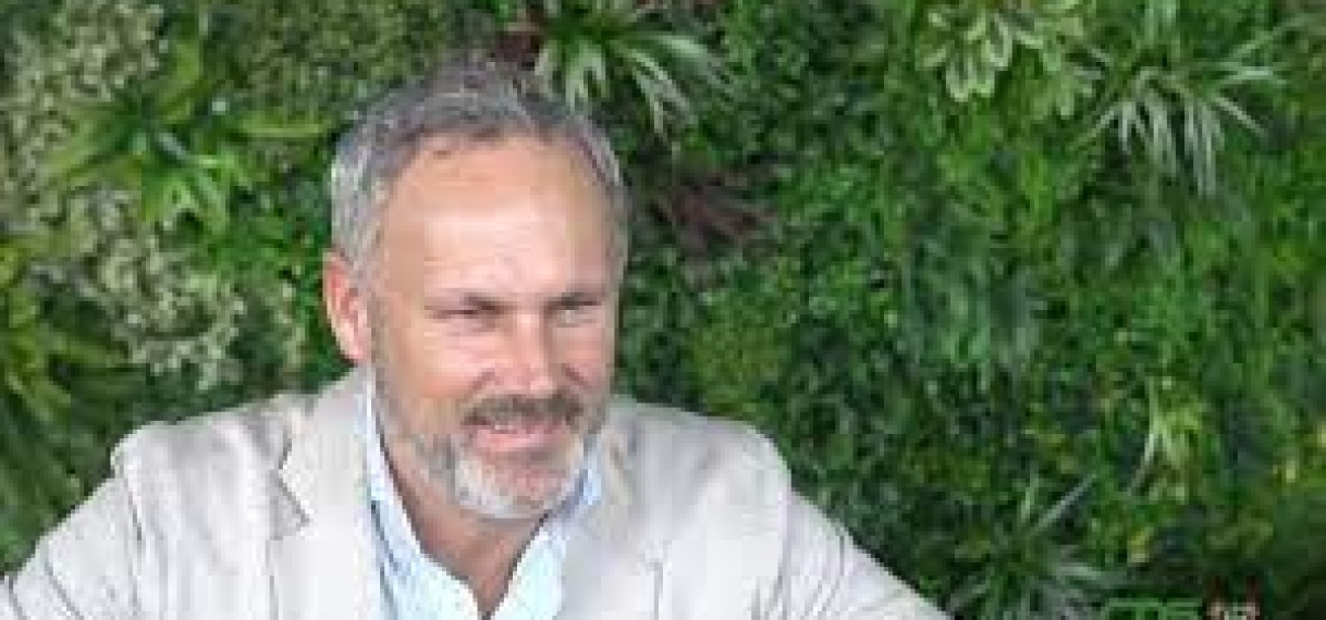 Integer financieel stelsel creëert economische stabiliteit