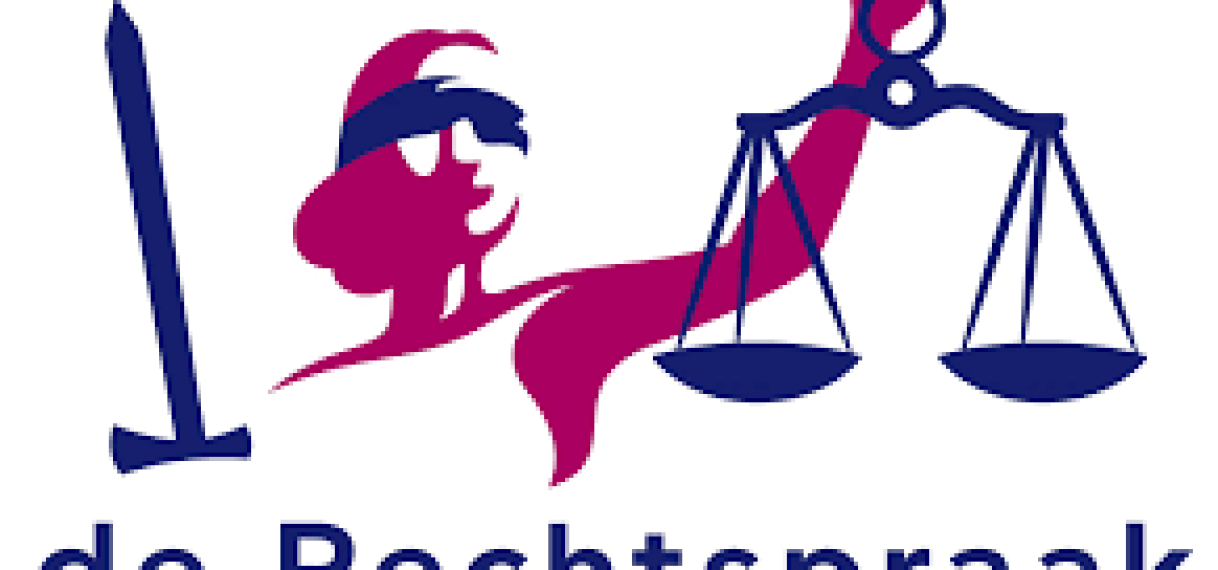 Marowijne beschikt na 43 jaar weer over Kanton Civiele Zaken