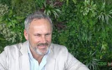 Integer financieel stelsel creëert economische stabiliteit