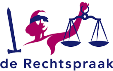 Marowijne beschikt na 43 jaar weer over Kanton Civiele Zaken