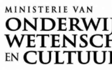 Verschuiving UNESCO/ICOMOS-missie