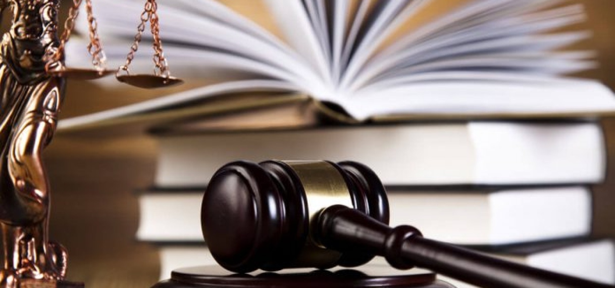 Wet Toezicht Bank- en Kredietwezen 2023 en de Wet Herstel en Afwikkeling Kredietinstellingen aangenomen