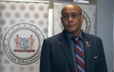 Suriname richt zich op groene beroepen voor duurzame toekomst