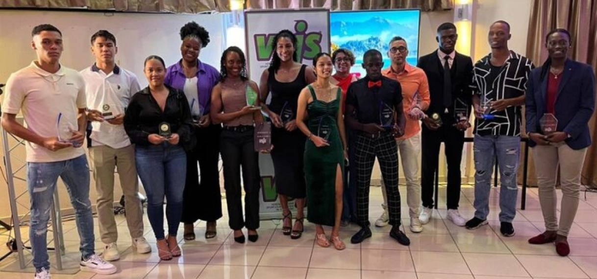 VSJS-voorzitter: ‘Er moet veel meer uit de sportjournalistiek worden gehaald’