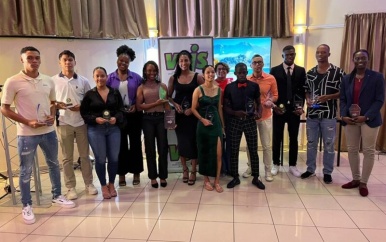 VSJS-voorzitter: ‘Er moet veel meer uit de sportjournalistiek worden gehaald’