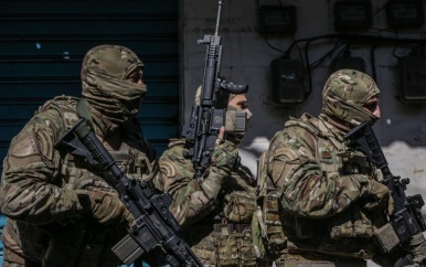 250 gevangenen in Brazilië ontsnappen tijdens omstreden kerstverlof