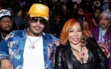 Rapper T.I. en zijn vrouw opnieuw aangeklaagd vanwege seksueel misbruik