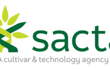 Vertrouwen in de toekomst: Luchtverkeersleidersbond kijkt uit naar positieve ontwikkelingen