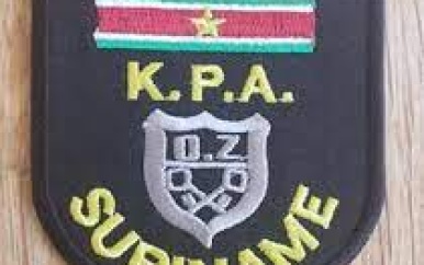 Spannende verkiezing voor nieuw bondsbestuur bij Korps Penitentiaire Ambtenaren