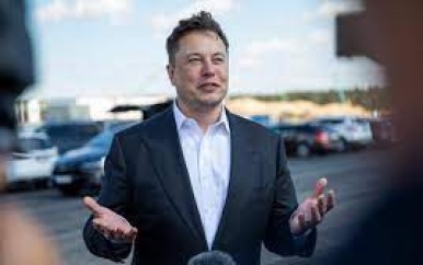 Voor het eerst gedachtelezer van Elon Musks Neuralink geplaatst bij een mens