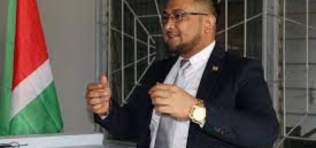 Nog geen nieuwe tarieven voor bus- en boothouders NVB