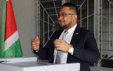 Nog geen nieuwe tarieven voor bus- en boothouders NVB