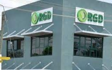 Ook medewerker interne controle en financiële medewerker RGD buiten functie gesteld