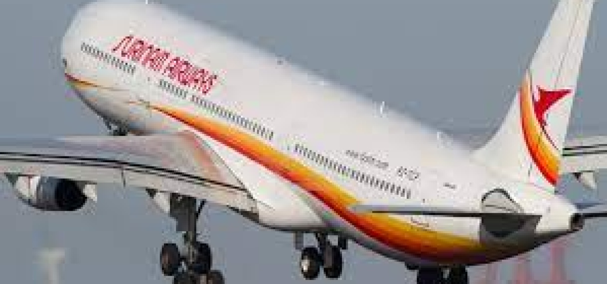 Verbetering van transfer faciliteiten voor de SLM essentieel