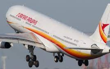 Verbetering van transfer faciliteiten voor de SLM essentieel