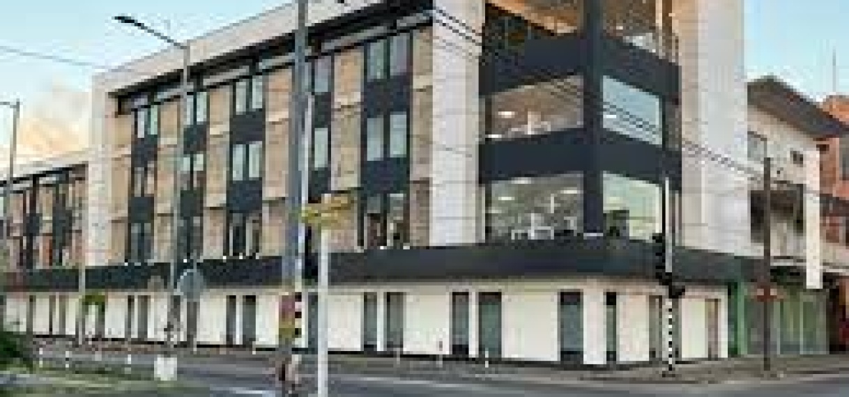 Vanaf vrijdag gewijzigde verkeerssituatie kruising Klipstenen-/Keizerstraat